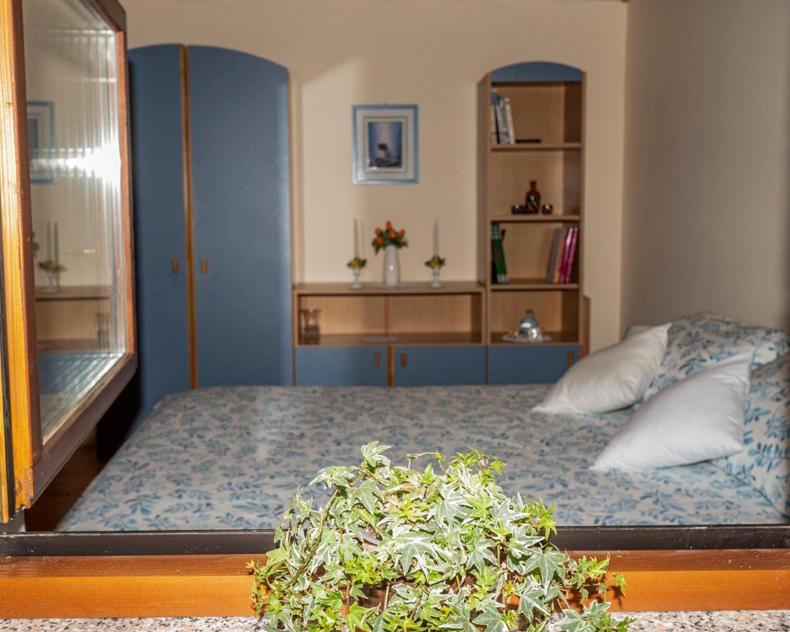 Holiday Home Mare Near River Karlovac Luaran gambar